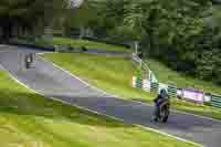 cadwell-no-limits-trackday;cadwell-park;cadwell-park-photographs;cadwell-trackday-photographs;enduro-digital-images;event-digital-images;eventdigitalimages;no-limits-trackdays;peter-wileman-photography;racing-digital-images;trackday-digital-images;trackday-photos